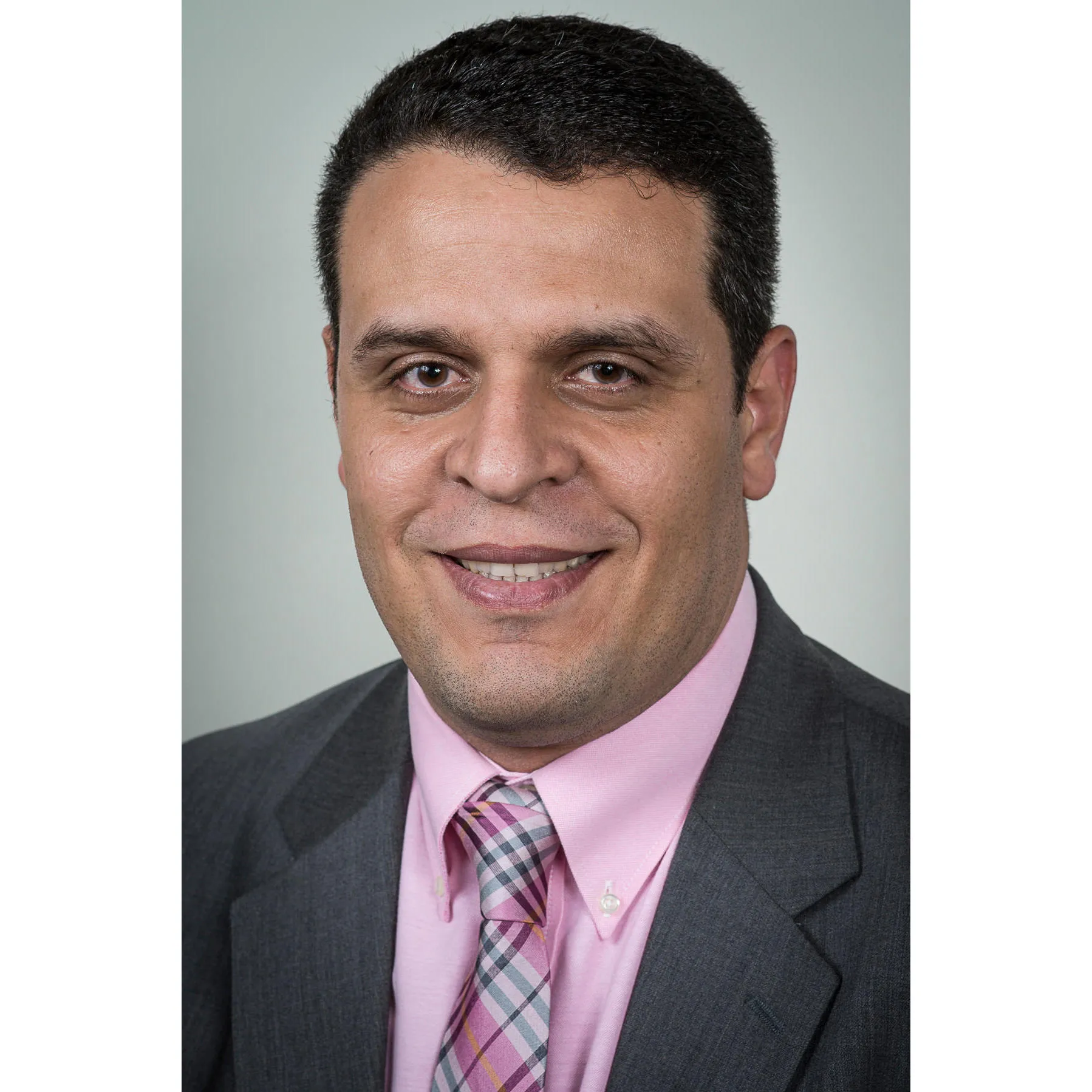 Dr. Hal Stuart Wasserman, MD - Danbury, CT - Interventional Cardiology, Cardiovascular Disease, Internal Medicine