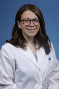 Dr. Alison Renner, DO - Boiling Springs, SC - Family Medicine