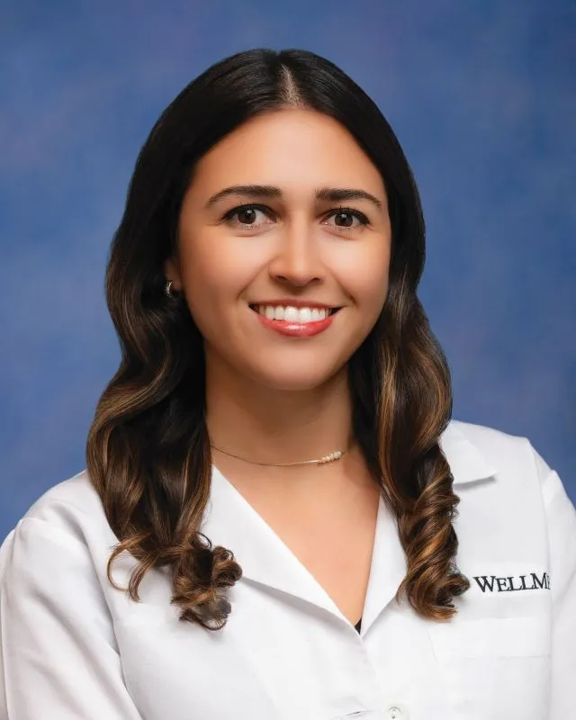 Dr. Kristel Fernandez-Lopez, MD - San Benito, TX - Internal Medicine