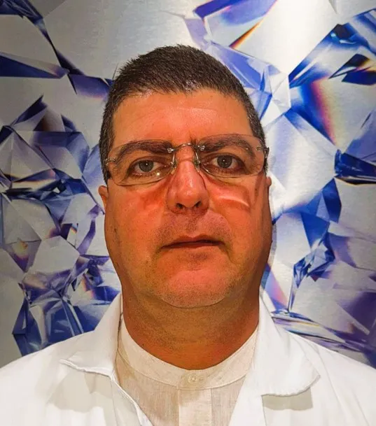 Jose E Castro, MD - Miami Lakes, FL - Family Medicine