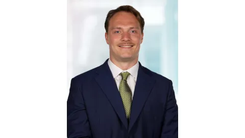 Dr. Wolfgang Kienzle, DPM - Oklahoma City, OK - Podiatry