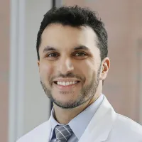 Dr. Emile Gogineni, DO - Columbus, OH - Radiation Oncology