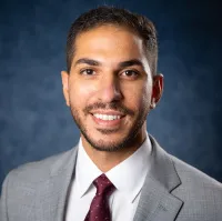 Dr. Yousif El-Gammal, MD, MSC - Louisville, KY - Hand Surgery