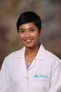 Dr. Bonny Bautista, MD - Johnstown, PA - Family Medicine