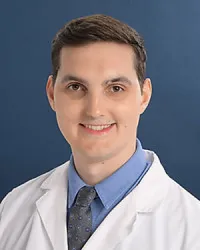 Dr. Kurt Henly, DPM