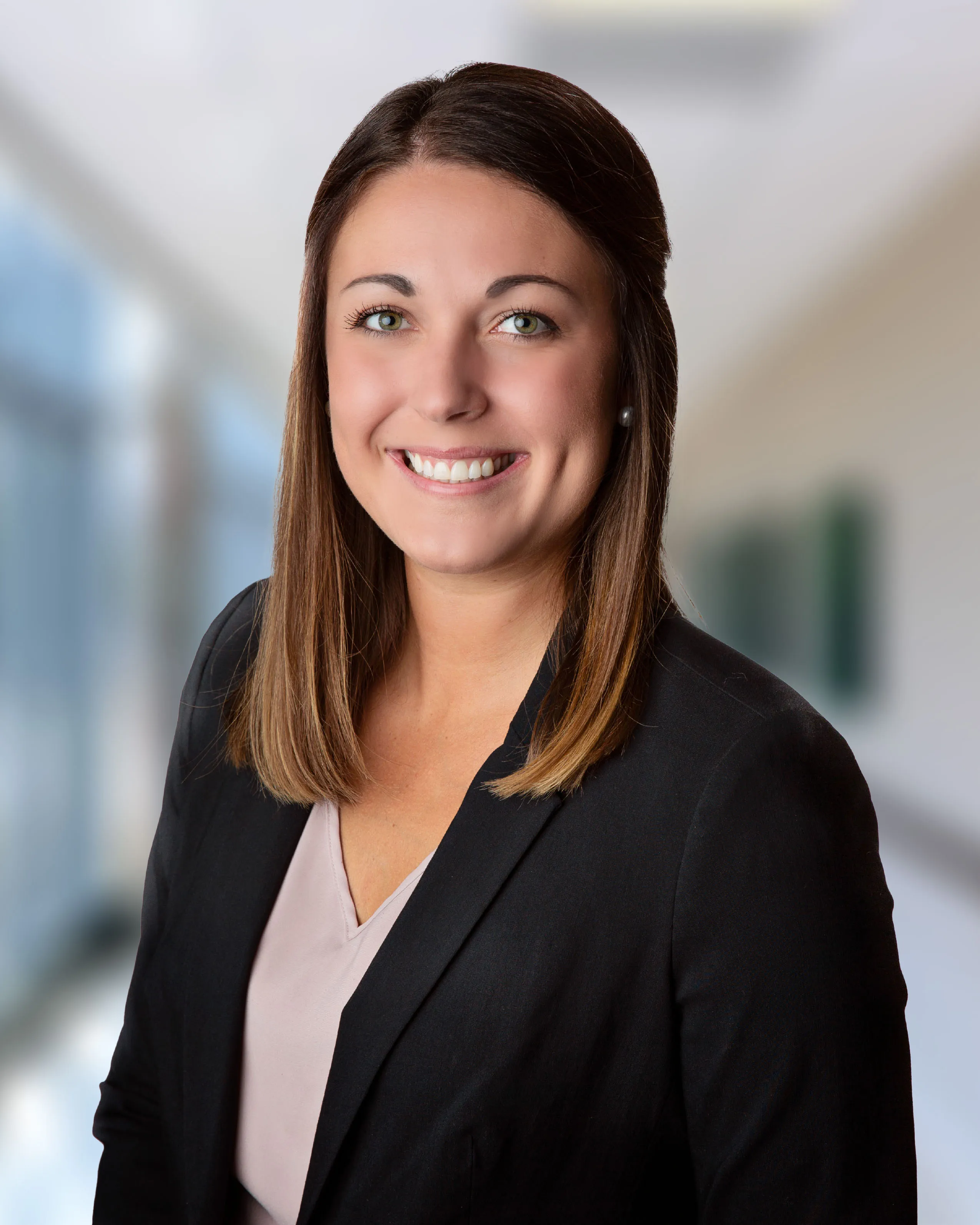 Dr. Emily Wheat - Jefferson City, MO - Family Medicine