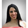 Dr. Wendy Batista Rodriguez - Belle Glade, FL - Dentistry