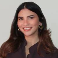 Dr. Ana Silva Martorell - Hialeah, FL - Podiatry