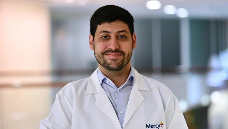 Dr. Sami Houssin Hourieh