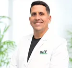 Roberto Valledor, MD