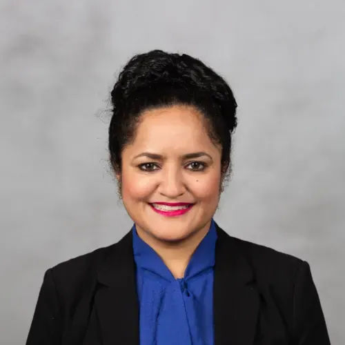 Dr. Shaveta Behl, DMD - Mesa, AZ - Dentistry, General Dentistry