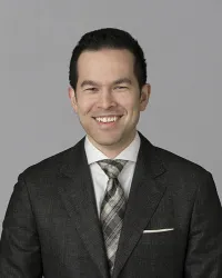 James Lee, BDS Hons, MS - Burnsville, MN - Prosthodontics