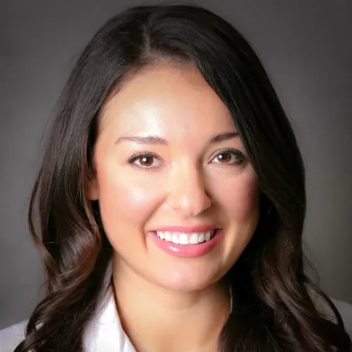 Dr. Ajisa Liti - Kittery, ME - Dentistry