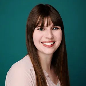 Dr. Tayler Shelton