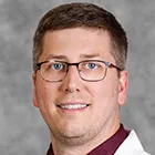 Dr. Christopher James Felice, DO - East Setauket, NY - Family Medicine