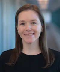 Melissa E. Platt, Psy D - Elmsford, NY - Psychology