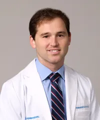 Dr. Brandon Glousman, MD - Silver Spring, MD - Surgery