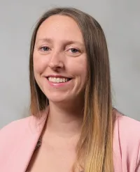 Dr. Kia S Carter, MD - Livingston, NJ - Family Medicine, Geriatric Medicine