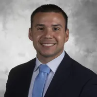 Dr. Orlando Martinez, DPM - Austin, TX - Orthopedic Surgery, Podiatry