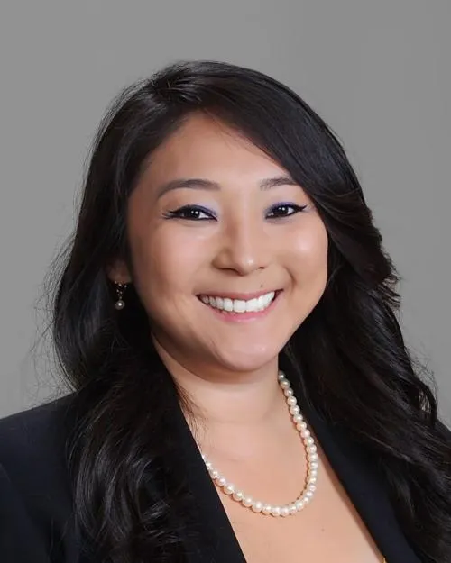 Dr. Nicole Yuko Wakimoto, MD - Torrance, CA - Family Medicine, Internist/pediatrician