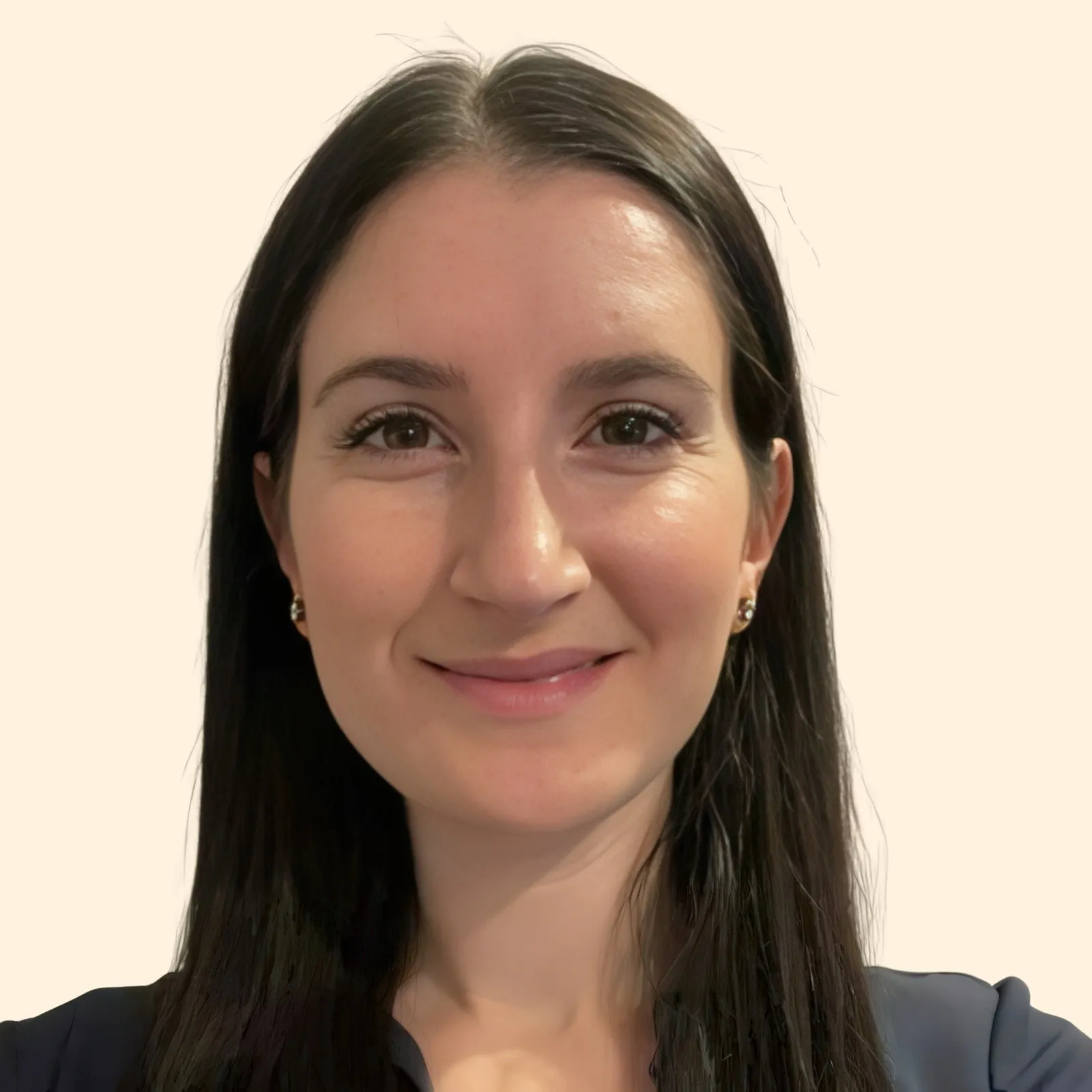 Miranda Icart, PSYD - Warwick, RI - Psychology, Child And Adolescent Psychologist, Mental Health Counseling, Psychologist