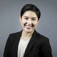 Dr. Samantha May, MD - Corvallis, OR - Psychiatry