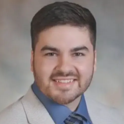 Dr. Matthew Terrance Smith, DDS - Evansville, IN - Dentistry, General Dentistry