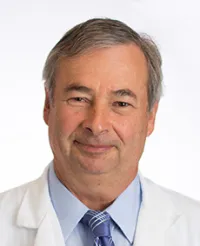 Dr. Don V Jackson Jr, MD - Weaverville, NC - Hematology, Oncology