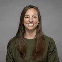 Dr. Rachel Palmer, DO