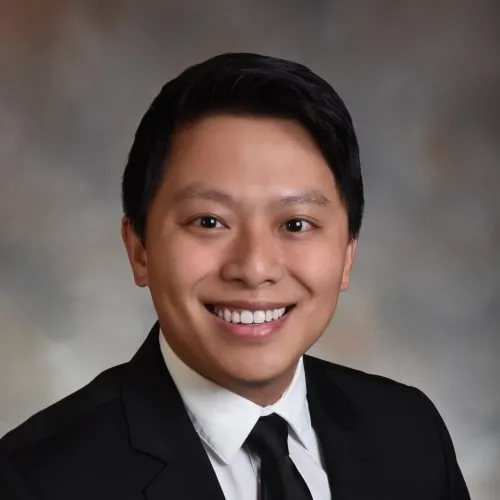 Dr. Quang L Ton - Indianapolis, IN - Dentistry