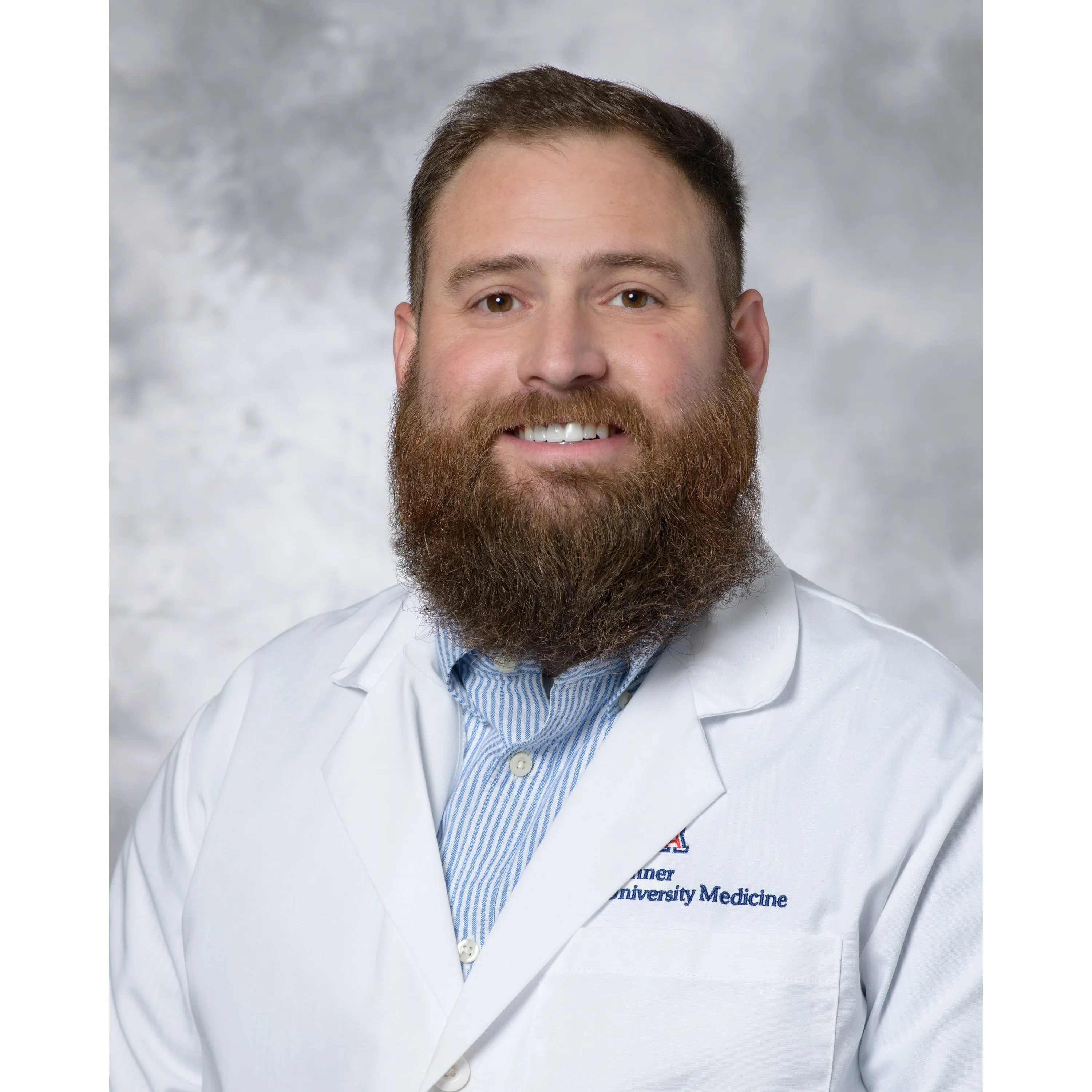 Dr. Austin Stuart Pomerantz, MD - Tucson, AZ - Pediatrics, Internist/pediatrician