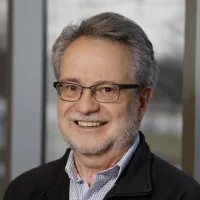 Dr. David A Kageorge, MD - New Albany, OH - Family Medicine