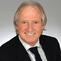 Dr. John Eugene Lapkass, MD - Anchorage, AK - Orthopedic Surgery