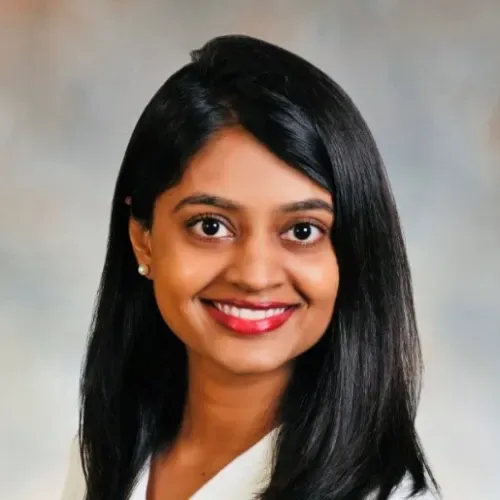 Dr. Sweety Patel, DDS - Franklin, IN - Dentistry, General Dentistry