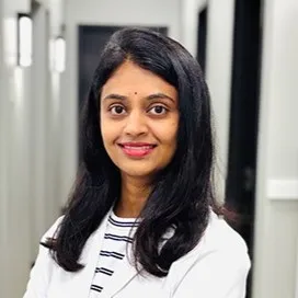 Dr. Sweety Patel, DDS - Greenwood, IN - Dentistry