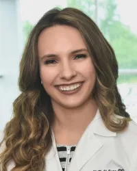 Dr. Carlisle M Tofil Cope, DO - Youngstown, OH - Family Medicine