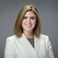 Dr. Kristin Lipe, DO - Corvallis, OR - Surgery