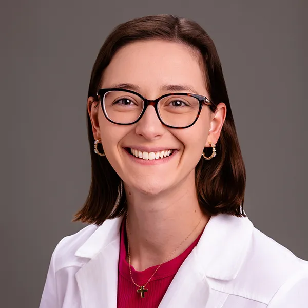 Dr. Claire Wolber, MD