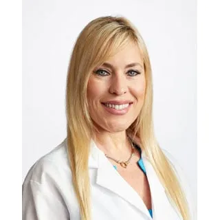 Dr. Kelli Biggans, PAC - Las Vegas, NV - Cardiovascular Disease, Cardiologist