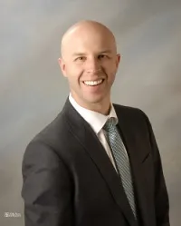 Dr. Stephen Rockhill, DPM - Vernal, UT - Podiatry