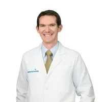 Dr. Nicholas Shriver, MD - Castle Rock, CO - Family Medicine