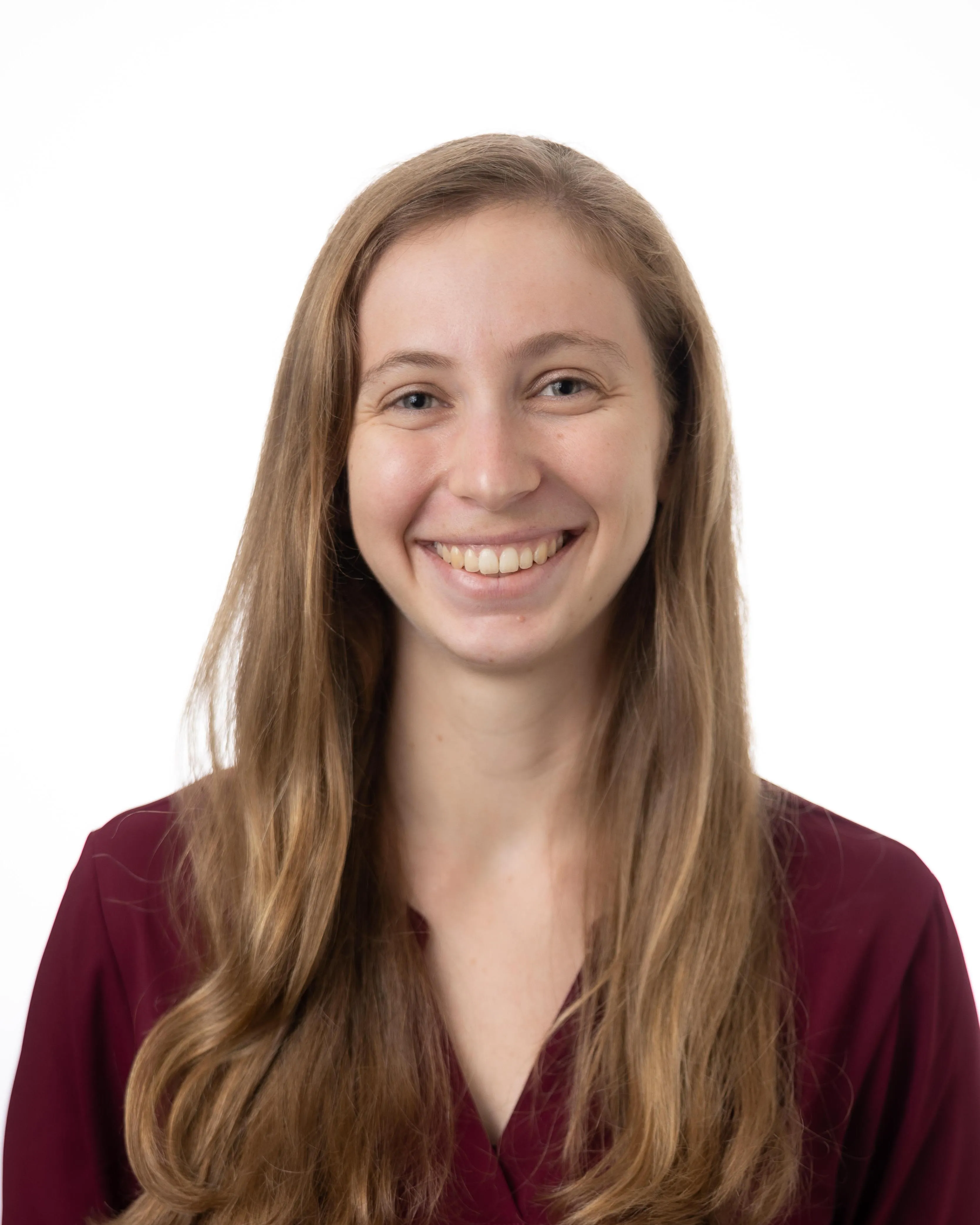 Dr. Samantha Paige Scharf - Chapel Hill, NC - Audiology