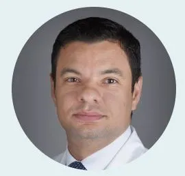 Dr. Adelino Rodriguez Rocha, MD - Charlotte, NC - Family Medicine