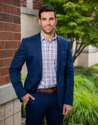 Dr. Daniel Sulitzer, Do - Battle Ground, WA - Family Medicine
