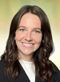 Dr. Sarah Donnellan Laney, DPM - Grand Rapids, MN - Podiatry