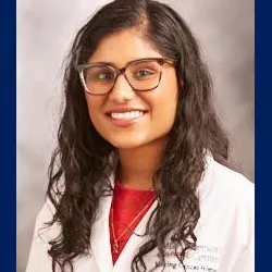 Dr. Richa Nathaniel, DO - Gilbert, AZ - Hospice & Palliative Medicine, Hospice And Palliative Medicine