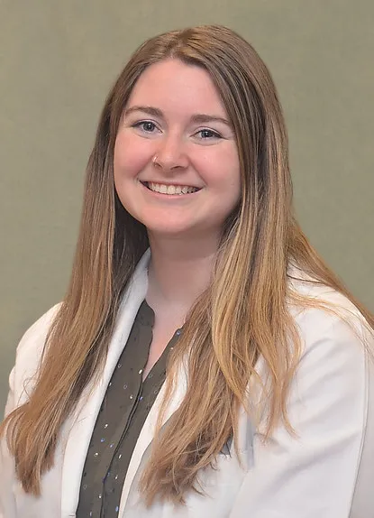 Dr. Rachel Hammond - Boston, MA - Audiology