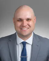 Dr. Andrew Herting, MD