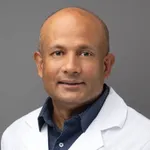 Dr. Kazi Russell, DO