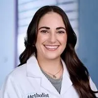 Dr. Jessica N. Figueredo, DO, MS
